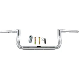 ksmotorcycles-520260926013649541775