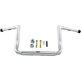ksmotorcycles-520260926013652541786