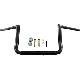 ksmotorcycles-520260926013655541795