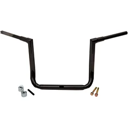 ksmotorcycles-520260926013657541804
