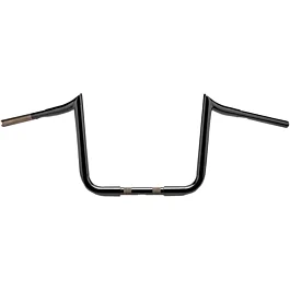 ksmotorcycles-520260926013730541926
