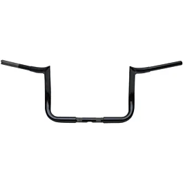 ksmotorcycles-520260926013735541945