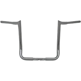 ksmotorcycles-520260926013740541965