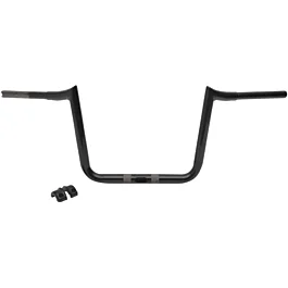 ksmotorcycles-520260926013745541983