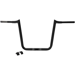 ksmotorcycles-520260926013750542002