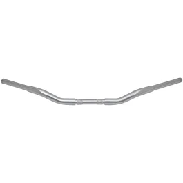 ksmotorcycles-520260926013753542010