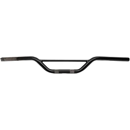 ksmotorcycles-520260926013755542020