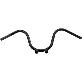 ksmotorcycles-520260926013803542043