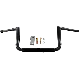ksmotorcycles-520260926013816542083
