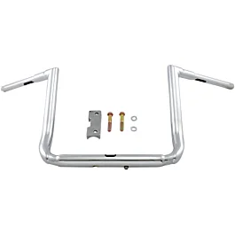 ksmotorcycles-520260926013821542101