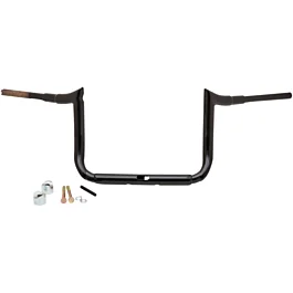 ksmotorcycles-520260926013928542336