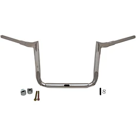ksmotorcycles-520260926013928542338