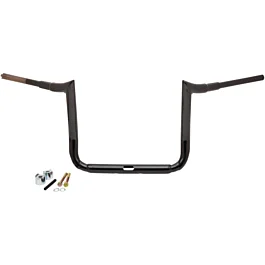 ksmotorcycles-520260926013930542345