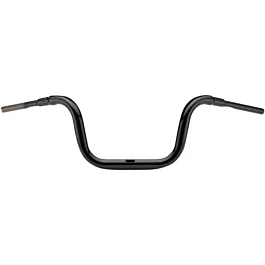 ksmotorcycles-520260926014010542481