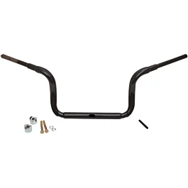 ksmotorcycles-520260926014024542529