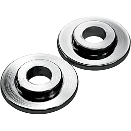 ksmotorcycles-520260926014051542618