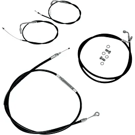 ksmotorcycles-520260926014557543600