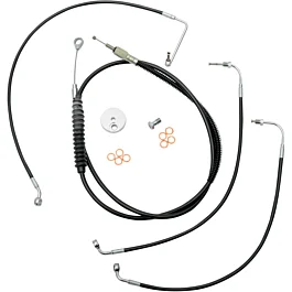 ksmotorcycles-520260926014712543877