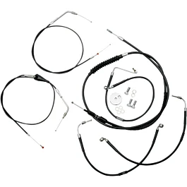 ksmotorcycles-520260926014726543928