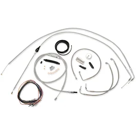 ksmotorcycles-520260926014855544208