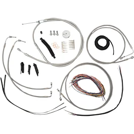 ksmotorcycles-520260926015006544438