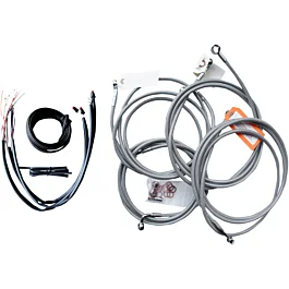 ksmotorcycles-520260926015030544520