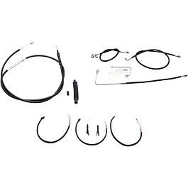 ksmotorcycles-520260926015619545734