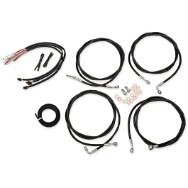 ksmotorcycles-520260926015742546035