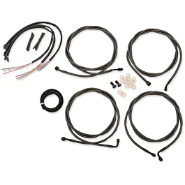 ksmotorcycles-520260926015753546072