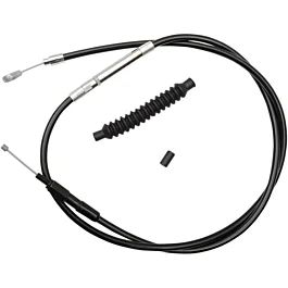 ksmotorcycles-520260926020141546882