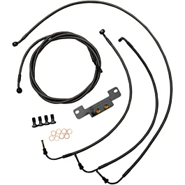 ksmotorcycles-520260926020336547233