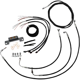 ksmotorcycles-520260926020401547317