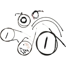 ksmotorcycles-520260926020445547447
