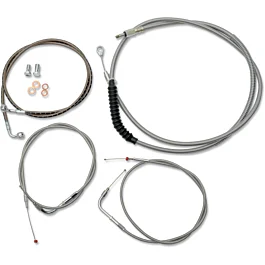 ksmotorcycles-520260926020530547574