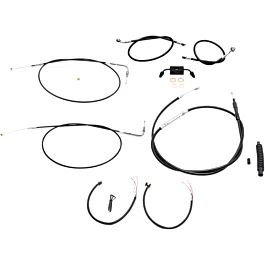 ksmotorcycles-520260926020611547708