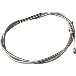 ksmotorcycles-520260926020621547749