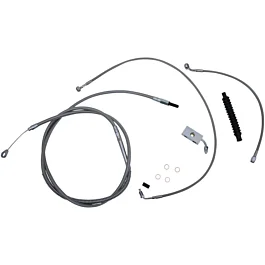 ksmotorcycles-520260926020633547788