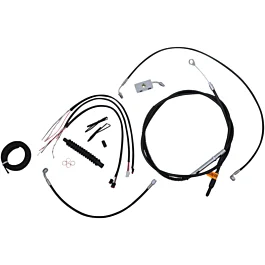 ksmotorcycles-520260926020657547868