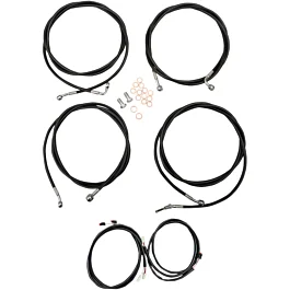 ksmotorcycles-520260926020716547929