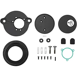 ksmotorcycles-520260926020806548076