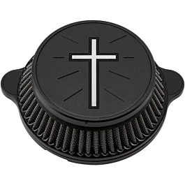 ksmotorcycles-520260926020810548089