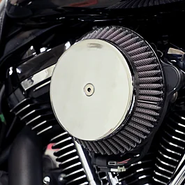 ksmotorcycles-520260926020824548127