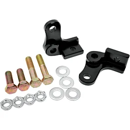 ksmotorcycles-520260926020902548231