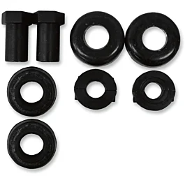 ksmotorcycles-520260926020923548291