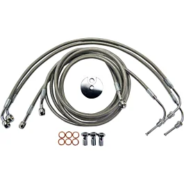 ksmotorcycles-520260926021045548548