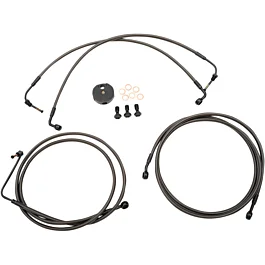 ksmotorcycles-520260926021308548996