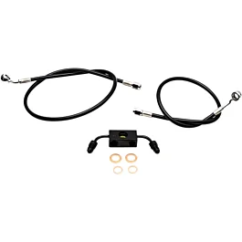 ksmotorcycles-520260926021414549240