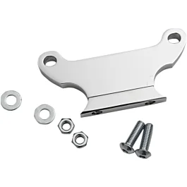 ksmotorcycles-520260926021645549727