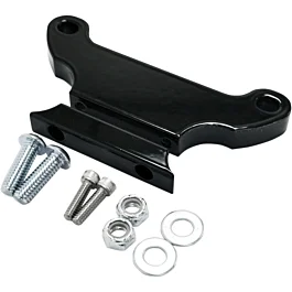ksmotorcycles-520260926021646549733