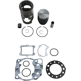 ksmotorcycles-520260926021932550258